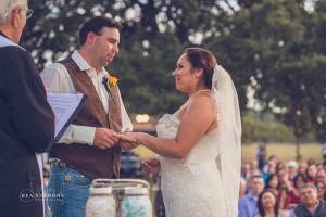 12191018_959514974107712_5597056406220243016_n