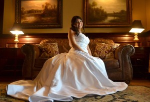 CR8kIv0kc6rPAto4hU39ebtKlt21QUrtSLNfgdKRpCQ,ll_ABSENAbq608LUS9ye8EvCMGApkCwqgpN-to2pacI