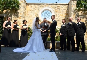 giEFUwyRn7IEiAGStRtx1KRmENfN_3S7GccdgoLZWAY,kq2fiW7i-wfYsVhvJJIvWp2YbTWx0yGNq3VTt9whqJg