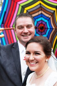 TivF6_iEuDjUNMzSG7KceDDsg4Z7r4A7N-j6D95KN5w,d8gmNHTXOOeIjgmwZiQ6MhFxaysYLMQIOrbpF73L6YI,3afhLjdLa_dzAfaNoCwzvYuXn7LIBwCfkO3V-7k8Ncs