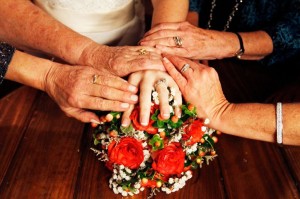 gG9e1tpXvsnpiJcXXH_X93Tui1vqsz0O94t0EDJ8LOA,Ap45Lh9-rCUuccnfWObFOybgyRuwv82dgidxQy51svs,jYtjzdsjMShAnqZvYIulRoIh9b0IEsESdD6NUOWXD7I