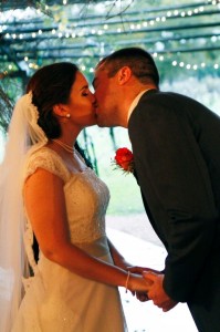 vXb6ex68iU6era9t0sLcLzmyCAfHFquaFvbFWYaSQ0A,BtWpJU-rzF-oDeeCaI5KL_Zyx4wF7TfrVEBRYxfXAFY,sN19xlOCs1hBRwfW6xtv_UF0evrCgG2Xp7_mchYY9Vw