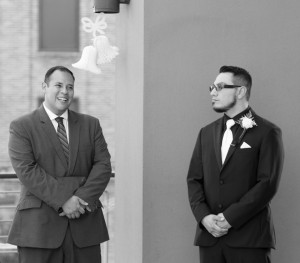 wedding officiant, professional wedding officiant, Texas Wedding Ministers