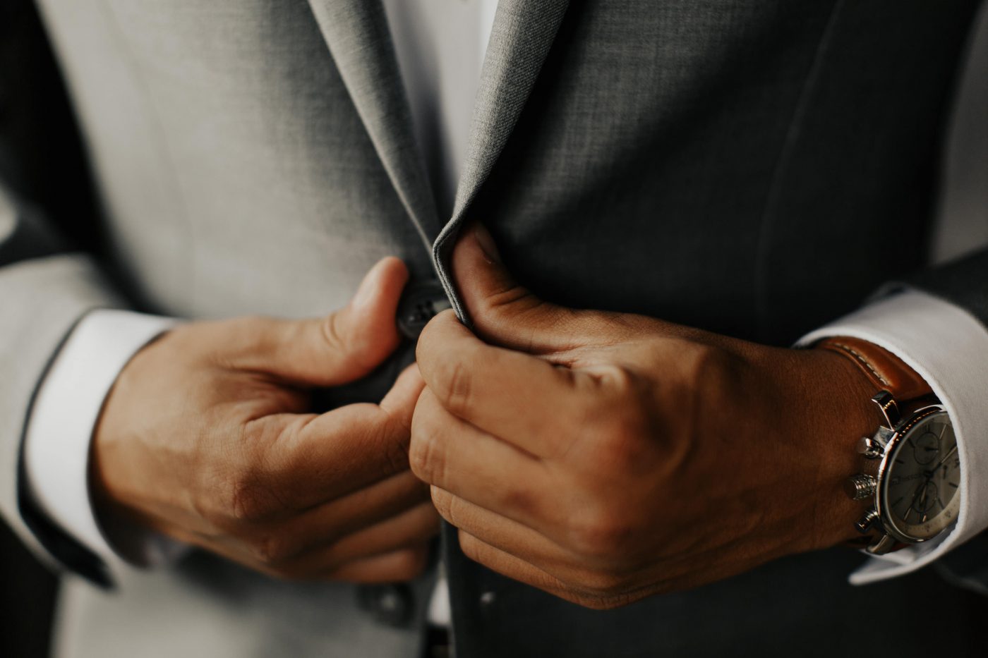 wedding-photographer-39