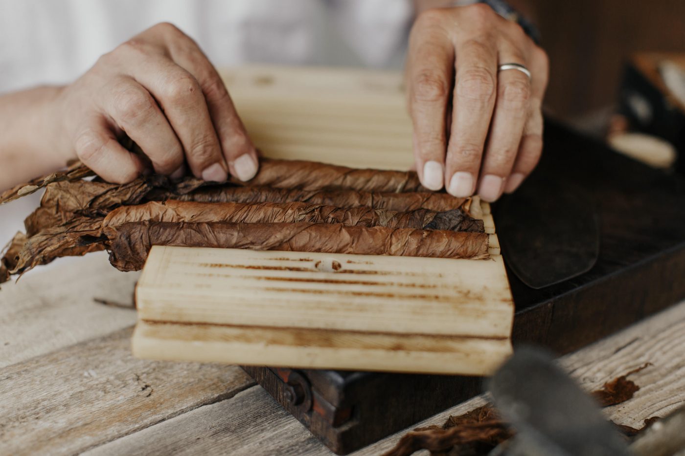 wedding-photographer-39