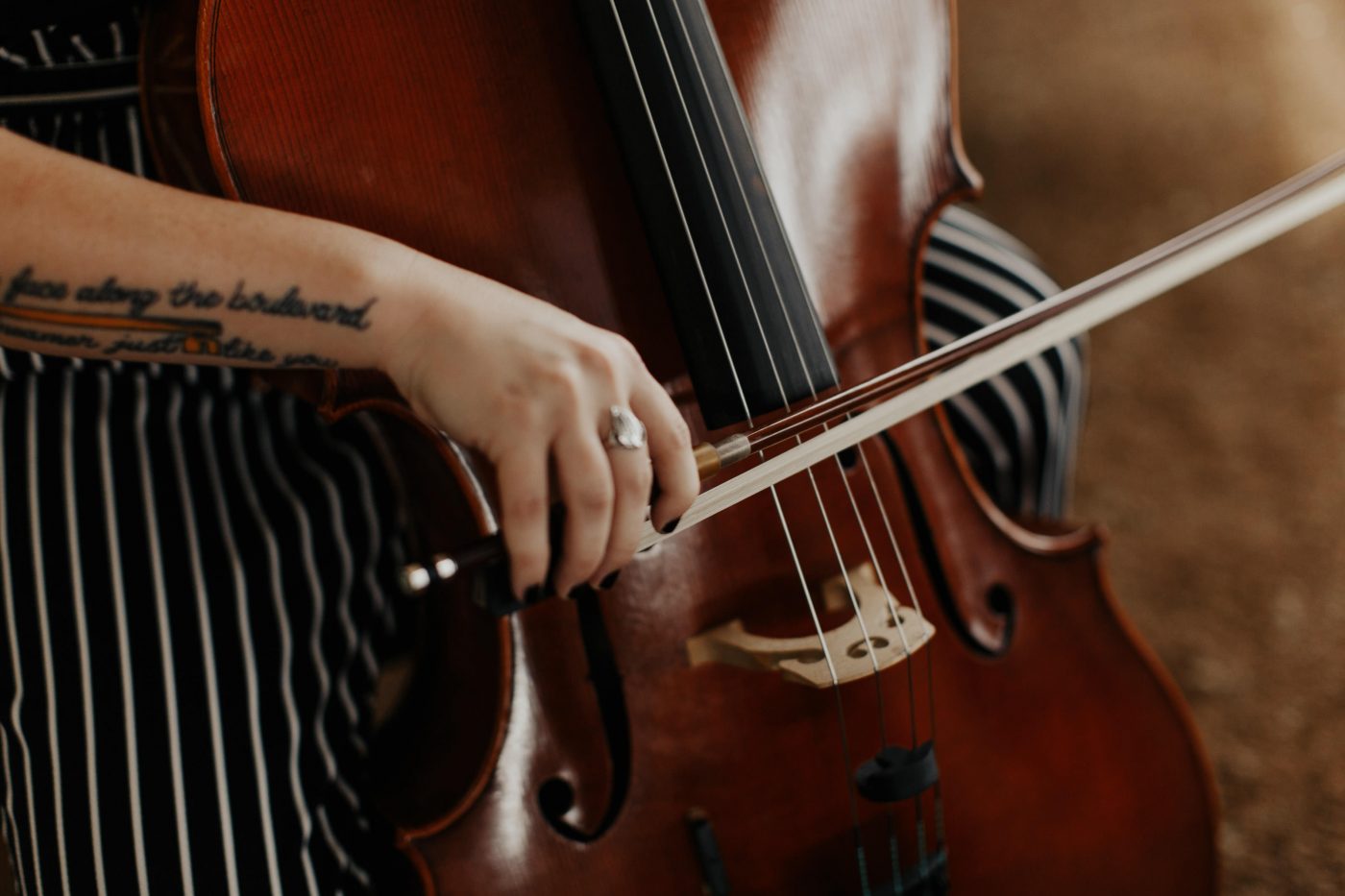 wedding-photographer-40