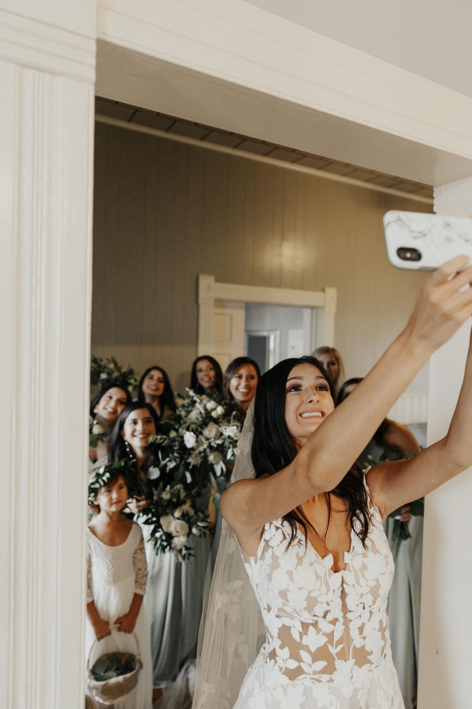 wedding-photographer-40