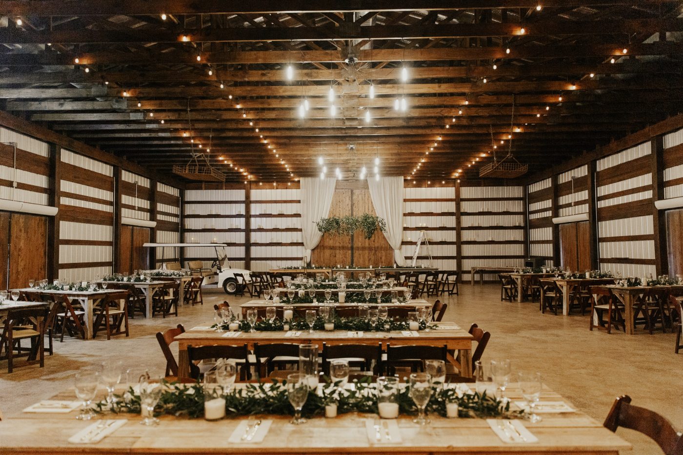 wedding-photographer-41