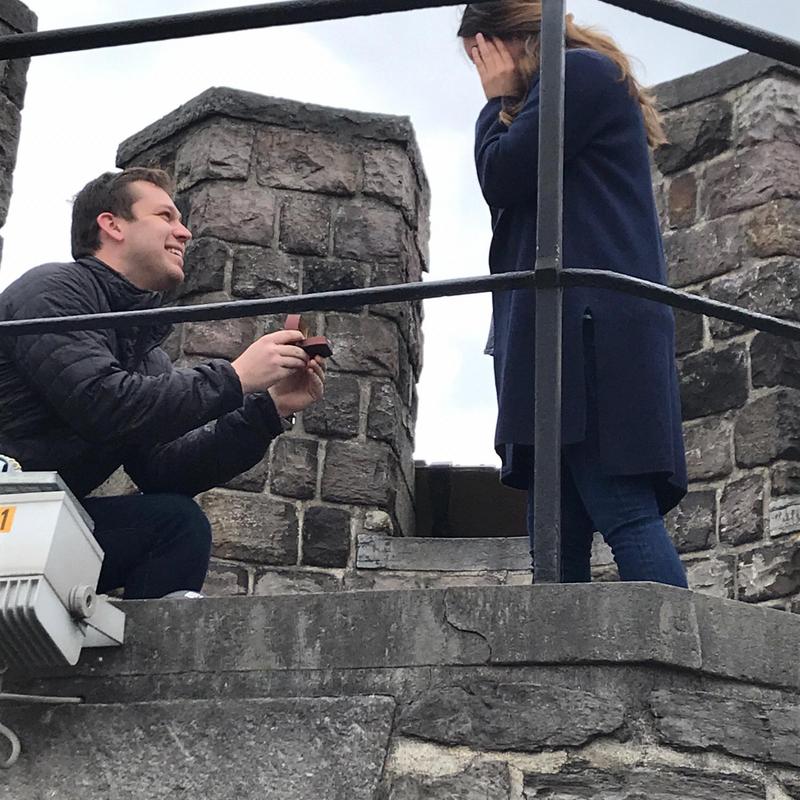 wedding-photographer-38