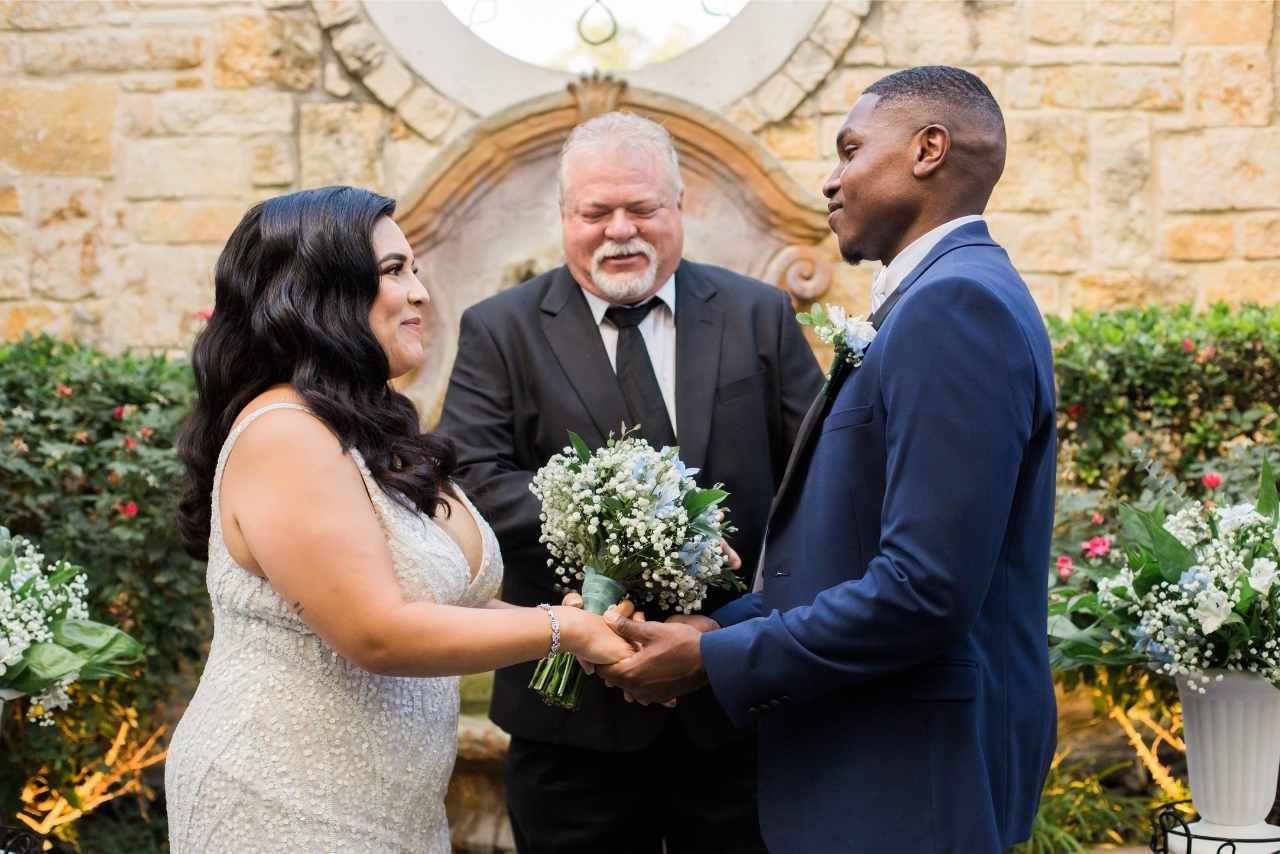 Untitled design (11)