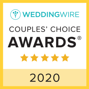 2020 Couples Choice Awards Wedding Wire