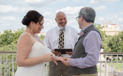 Minister Joseph Devlin