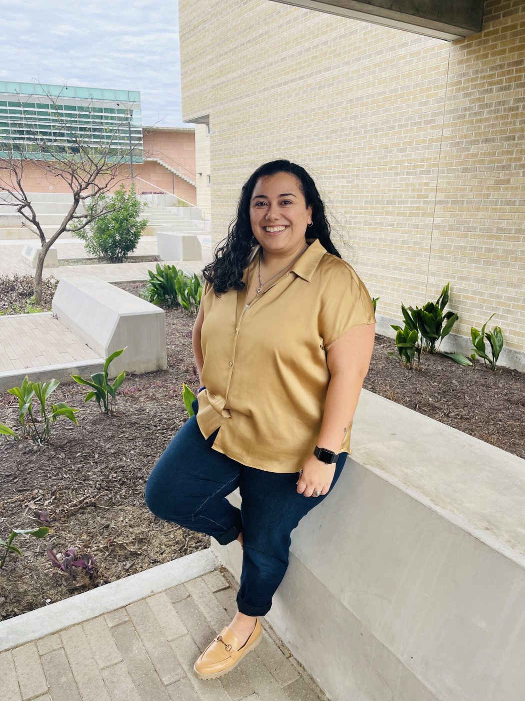 30753b16f3b0-33CB46DA_5997_4FA6_9F9E_7A8C4FB82B50 Pastor Jose Perez