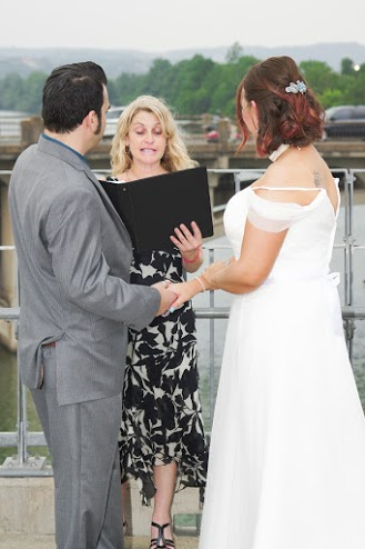 5fd7b2a1a3e2-bncjdebnjeb Pastor Jose Perez