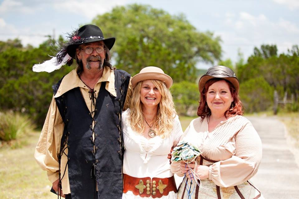 fefa39453c13-13669030_1382169881799679_5665980940885297476_n Pastor Jose Perez