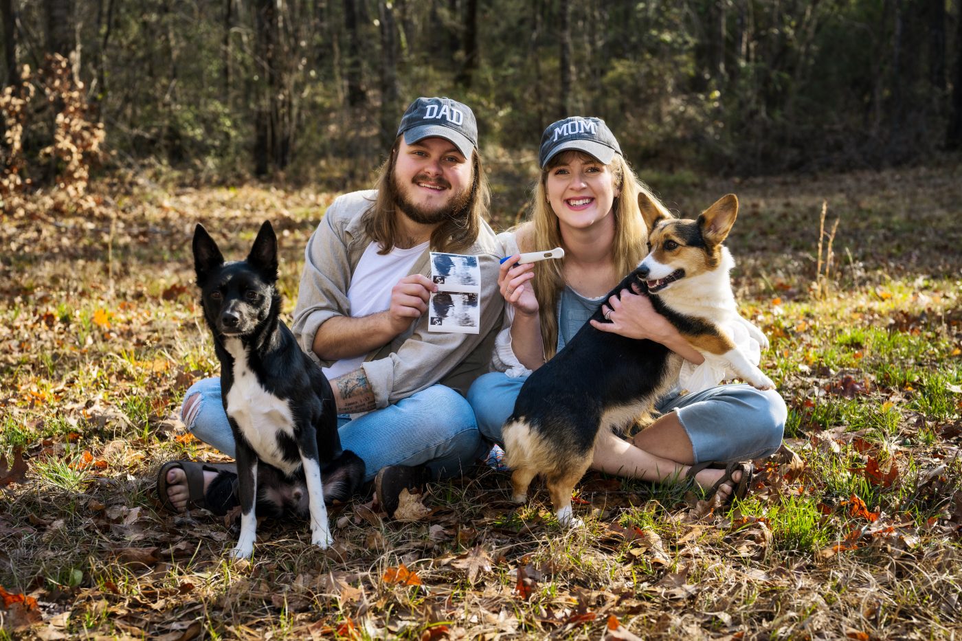 Minister Jane Macharia signing a license